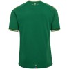 Original Fußballtrikot Saint-Etienne Jubiläum 2023-24 Für Herren